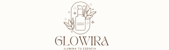 GLOWIRA